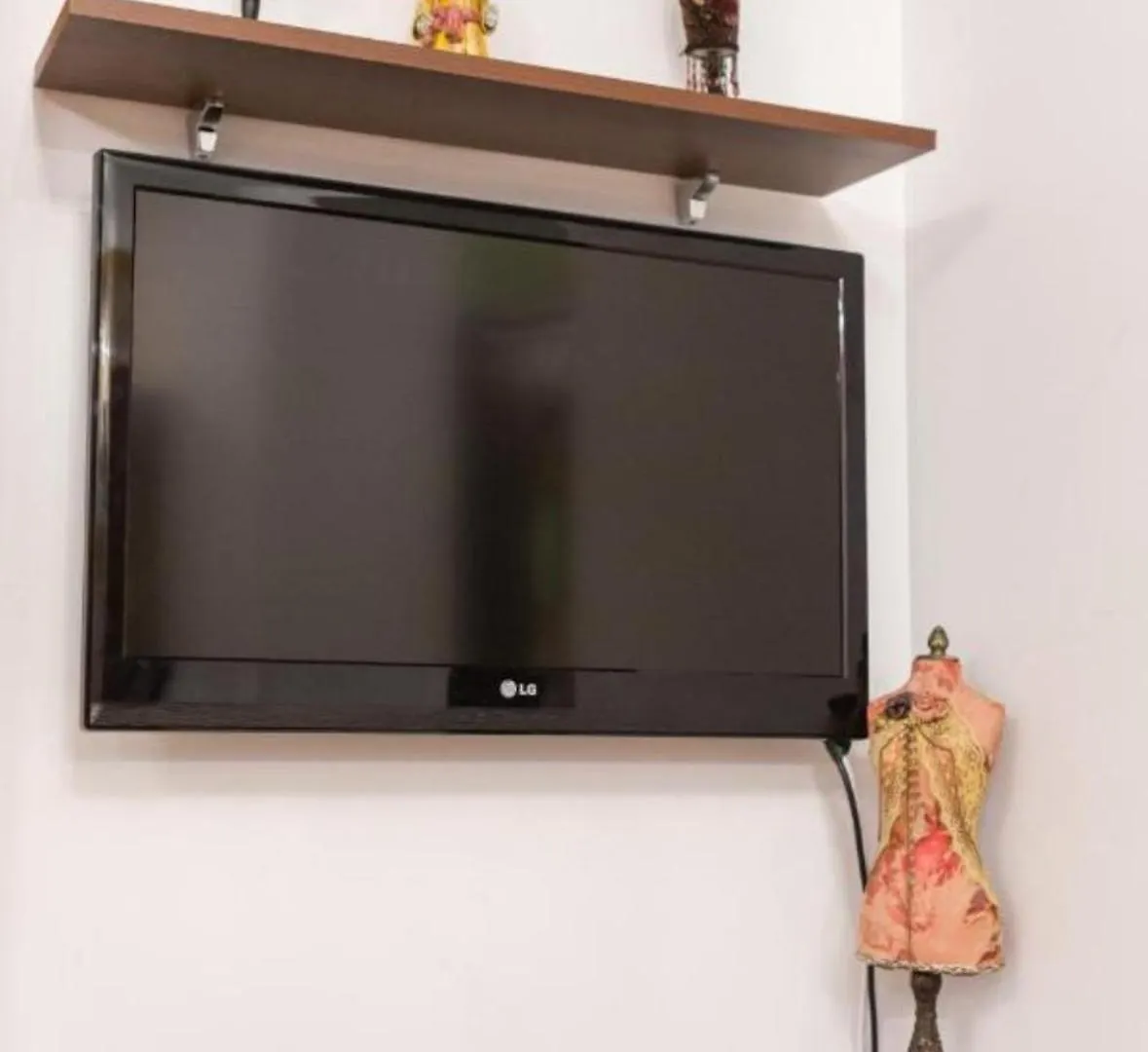 New Burgeois Berindey Apartment - Universitate Bucharest Romania
