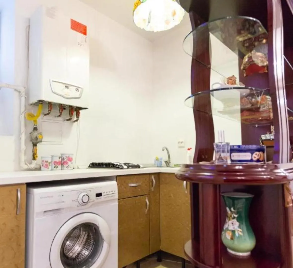 New Burgeois Berindey Apartment - Universitate Bucharest
